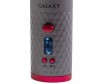  Galaxy -  GL 4620 - Galaxy -  GL 4620