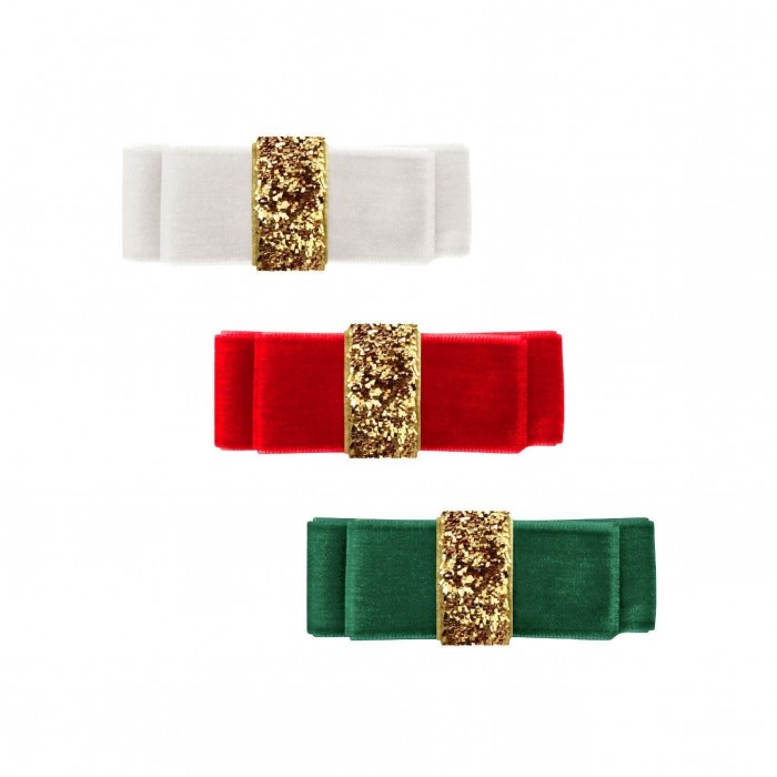  Milledeux   Velvet Christmas A170