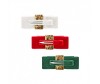  Milledeux   Velvet Christmas A170 - Milledeux   Velvet Christmas