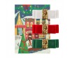  Milledeux   Velvet Christmas A170 - Milledeux   Velvet Christmas