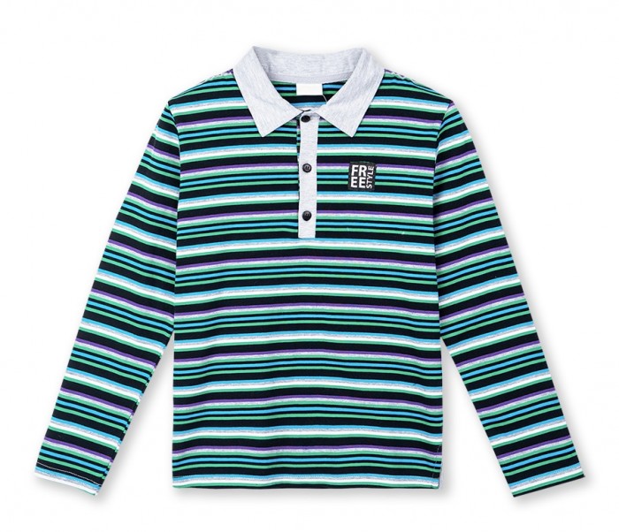  Playtoday     Free Style tween