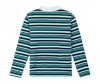  Playtoday     Free Style tween - Playtoday     Free Style Tween