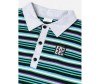  Playtoday     Free Style tween - Playtoday     Free Style Tween