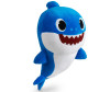   Baby Shark    15  - Wowwee   Baby Shark   15 