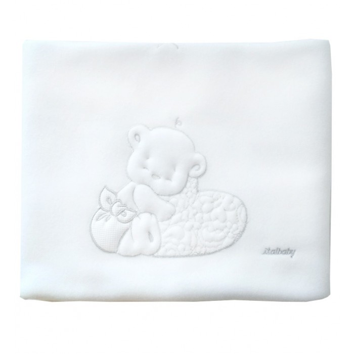 Italbaby Love  6580 