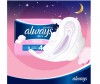  Always    Ultra Sensitive Night Duo 14 . - Always    Ultra Sensitive Night Duo 14 .