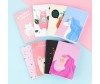  Kawaii Factory      6 - Kawaii Factory      6
