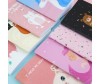  Kawaii Factory      6 - Kawaii Factory      6
