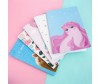  Kawaii Factory      6 - Kawaii Factory      6