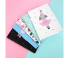 Kawaii Factory      6 - Kawaii Factory      6