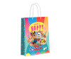  ND Play      1 406x335x155  - ND Play      1 406x335x155 
