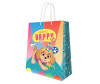 ND Play      1 406x335x155  - ND Play      1 406x335x155 
