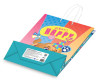  ND Play      1 406x335x155  - ND Play      1 406x335x155 