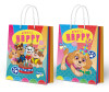  ND Play      1 406x335x155  - ND Play      1 406x335x155 