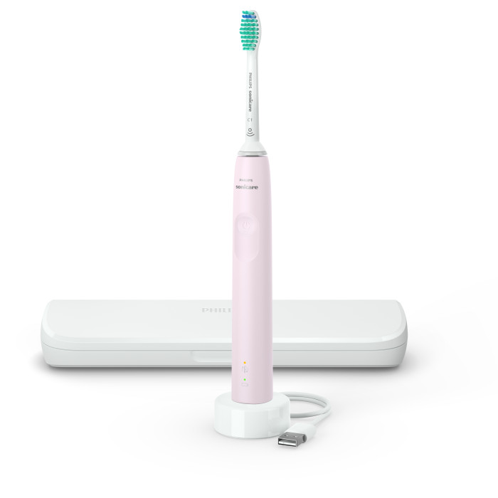  Philips Sonicare    HX3673/11