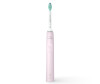  Philips Sonicare    HX3673/11 - Philips Sonicare    HX3673/11