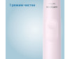  Philips Sonicare    HX3673/11 - Philips Sonicare    HX3673/11