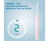  Philips Sonicare    HX3673/11 - Philips Sonicare    HX3673/11