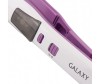  Galaxy  GL 4516 - Galaxy  GL 4516