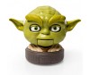   Star Wars Spin Master     - Spin Master Star Wars    