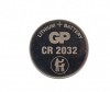  GP  Lithium 3 V CR2032-7/3-2CR10  10 . - GP  Lithium 3 V  10 .