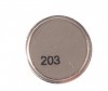  GP  Lithium 3 V CR2032-7/3-2CR10  10 . - GP  Lithium 3 V  10 .