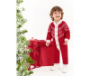  AmaroBaby   Pure Love Christmas Snow - AmaroBaby   Pure Love Christmas Snow