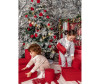  AmaroBaby   Pure Love Christmas Snow - AmaroBaby   Pure Love Christmas Snow