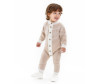  AmaroBaby   Pure Love Christmas Snow - AmaroBaby   Pure Love Christmas Snow