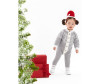  AmaroBaby   Pure Love Christmas Snow - AmaroBaby   Pure Love Christmas Snow