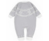  AmaroBaby   Pure Love Christmas Snow - AmaroBaby   Pure Love Christmas Snow