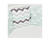    Colibri&Lilly Summer Time Round Pillow   - colibriandlilly-summer-time-round-pillow-universalnyj-podushki-2818690-1668668802