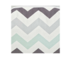    Colibri&Lilly Summer Time Round Pillow   - colibriandlilly-summer-time-round-pillow-universalnyj-podushki-2818692-1668670707