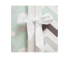    Colibri&Lilly Summer Time Round Pillow   - colibriandlilly-summer-time-round-pillow-universalnyj-podushki-2818693-1668668818