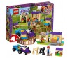  Lego Friends 41361     - Lego Friends 41361    