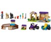  Lego Friends 41361     - Lego Friends 41361    