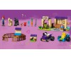  Lego Friends 41361     - Lego Friends 41361    