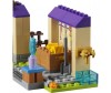  Lego Friends 41361     - Lego Friends 41361    