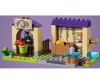  Lego Friends 41361     - Lego Friends 41361    