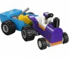  Lego Friends 41361     - Lego Friends 41361    