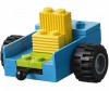  Lego Friends 41361     - Lego Friends 41361    