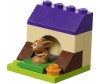  Lego Friends 41361     - Lego Friends 41361    