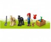  Lego Friends 41361     - Lego Friends 41361    