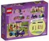  Lego Friends 41361     - Lego Friends 41361    