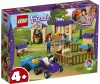  Lego Friends 41361     - Lego Friends 41361    