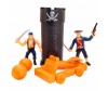 HK Industries    , ,      - HK Industries          
