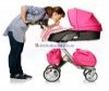  Stokke Xplory - Stokke Xplory