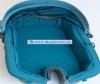  Stokke Xplory - Stokke Xplory