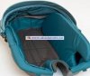  Stokke Xplory - Stokke Xplory