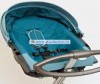  Stokke Xplory - Stokke Xplory